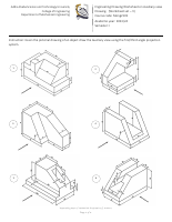 AASTU_Auxliary View Drawing_Worksheet_set 05.pdf